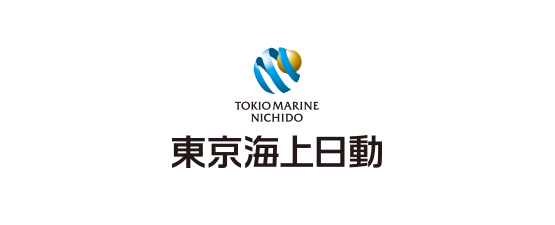 東京海上日動火災保険株式会社様
