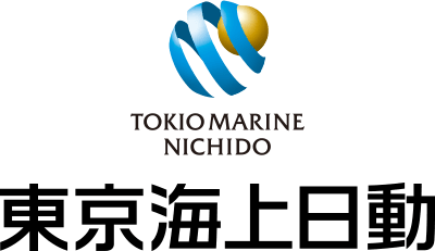 会社 火災 海上 保険 東京 日動 株式 経営戦略