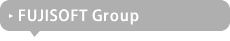 FUJISOFT Group