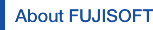 about FUJISOFT