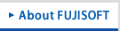 about FUJISOFT