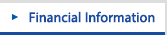 Financial Information