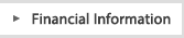 Financial Information