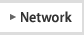 Network