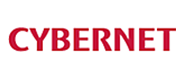 CYBERNET