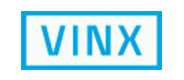 VINX