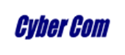Cyber Com