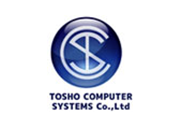 TOSHO COMPUTER SYSTEMS