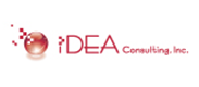 iDEA Consulting