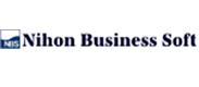Nihon Business Soft