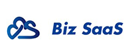 BizSaaS