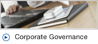 Corporate Governance