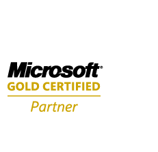 Microsoft　alliance partner