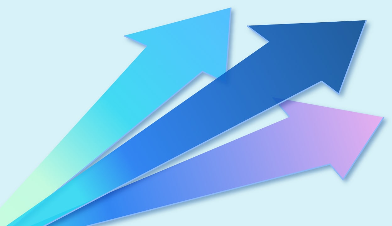 Challenge and Growth Trajectory