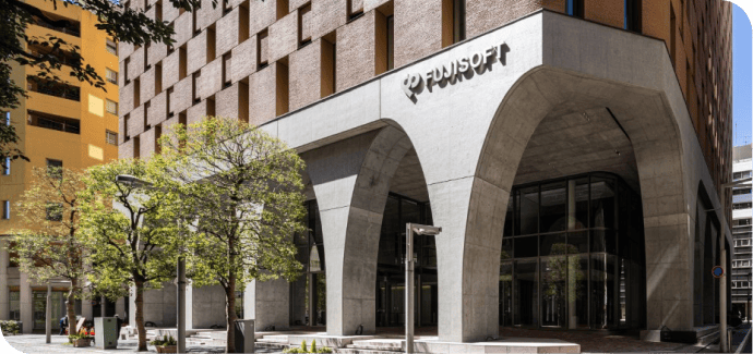 Company Overview / Officers