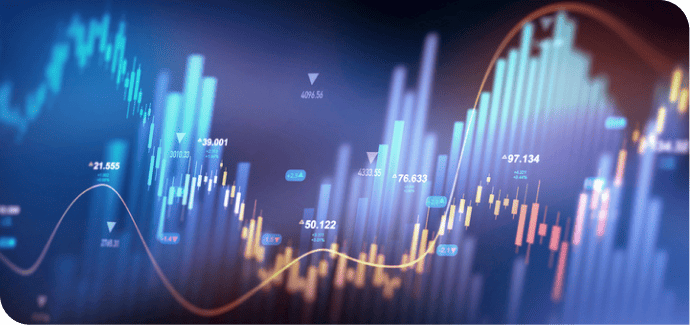 Financial Information