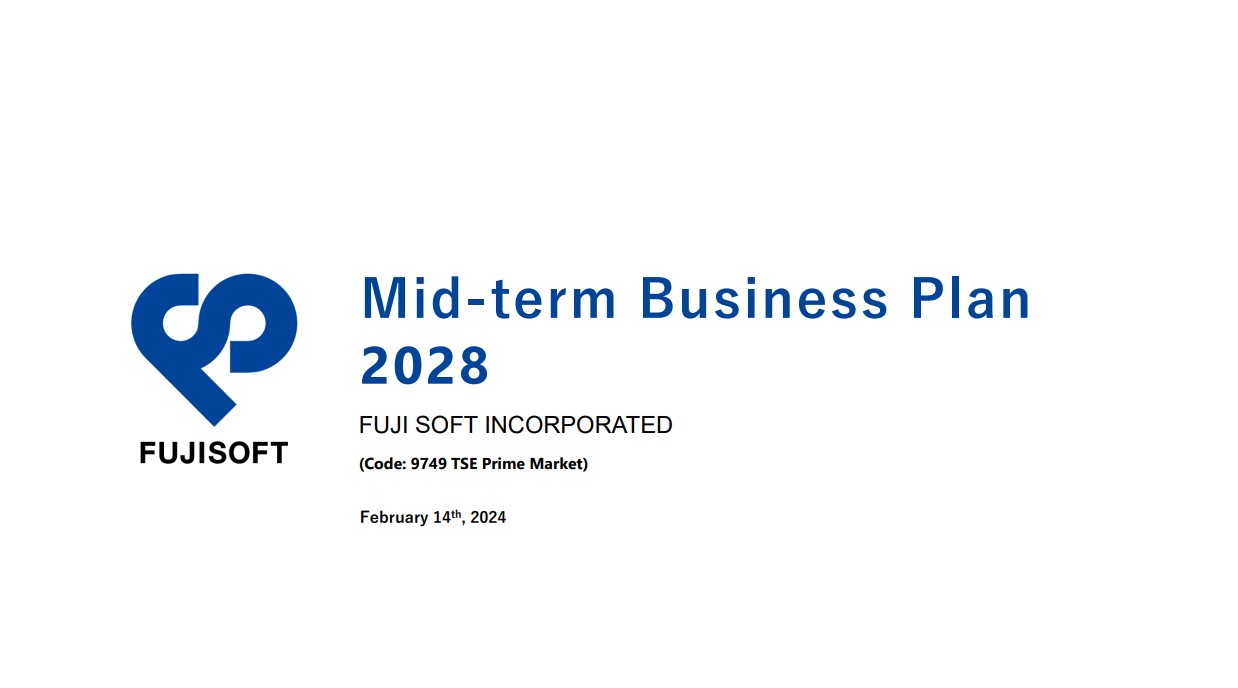 Mid-termBusinessPlan_2028