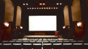 AKIBA THEATER