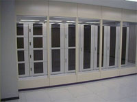 housing_image