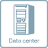 Data center