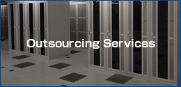 Outsourcing Services