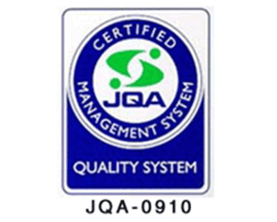 ISO 9001 Quality Management