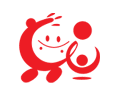 Tomonin Mark for Work-Life Balance