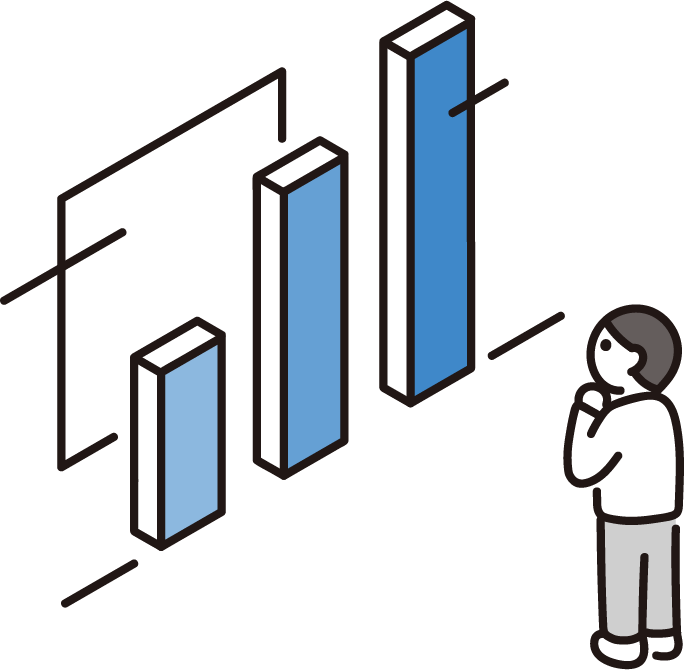 Webマーケティングとは