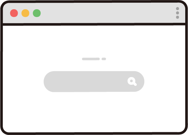 SEO分析とは