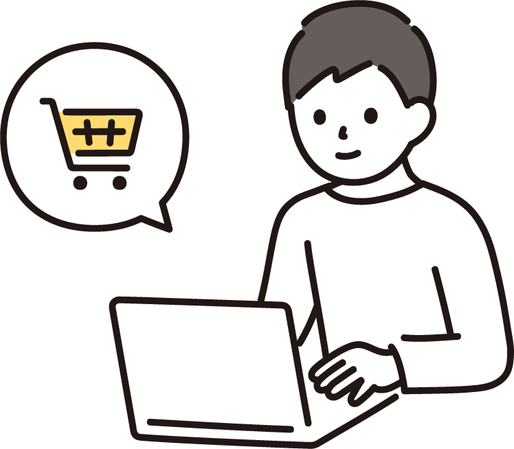 ユーザー行動分析とは