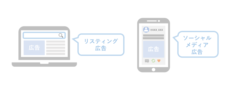 オンライン広告