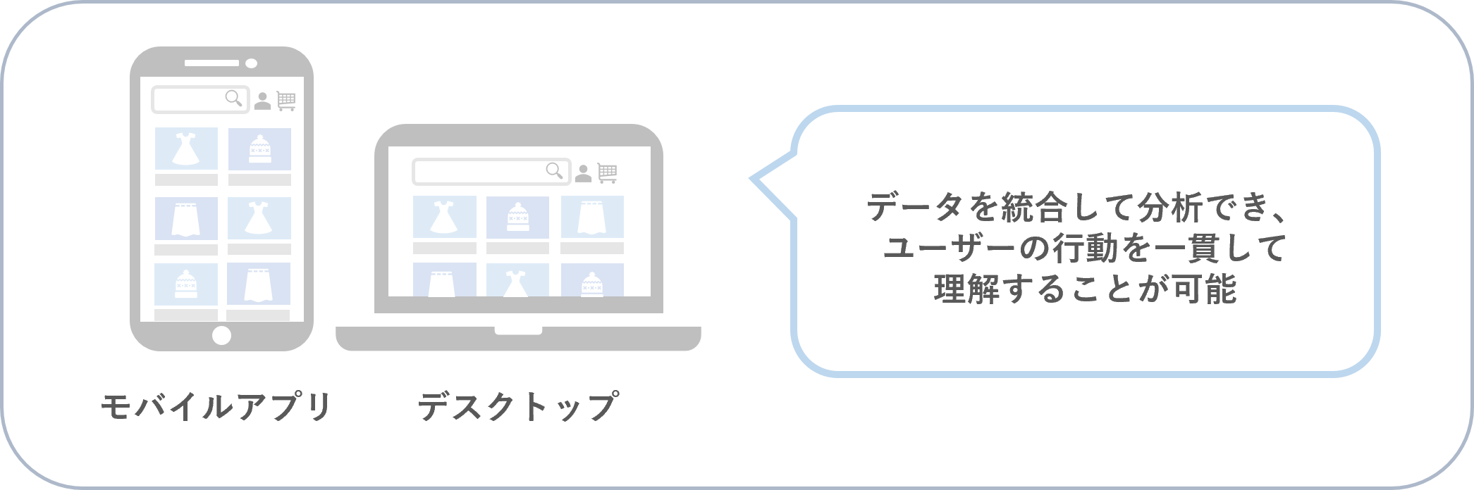 GA4とは?