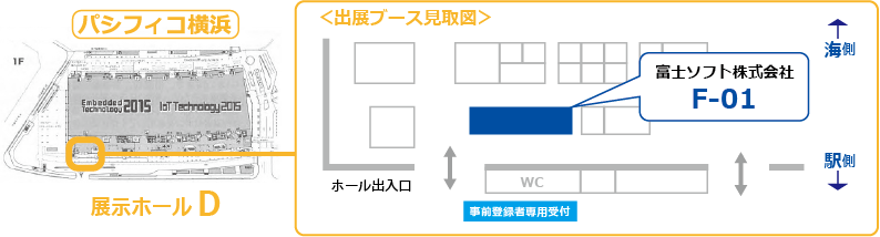 MAP ET2015