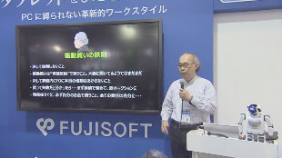 「T教授の後悔しない衝動買いベスト7」