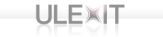 ULEXIT