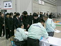 DSC000030_thumb.png
