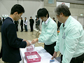 DSC000040_thumb.png