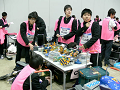 DSC000100_thumb.png