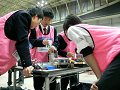 DSC000110_thumb.png