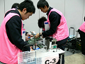 DSC000120_thumb.png