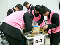 DSC000130_thumb.png
