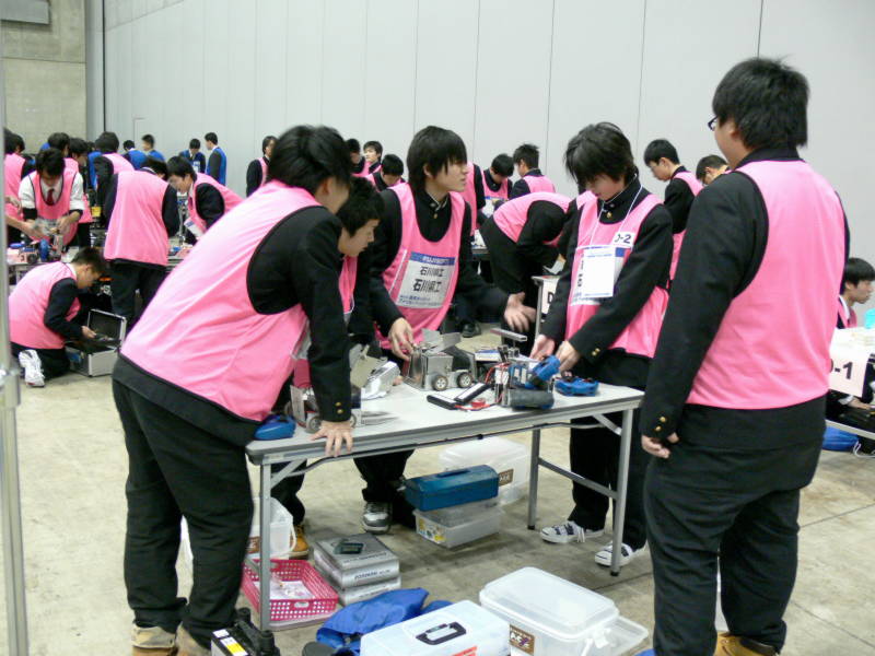 DSC000140.jpg
