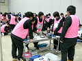 DSC000140_thumb.png