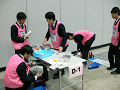 DSC000150_thumb.png