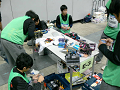 DSC000180_thumb.png