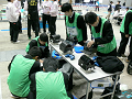 DSC000190_thumb.png