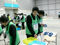 DSC000200_thumb.png