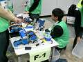 DSC000220_thumb.png