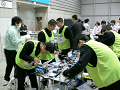 DSC000230_thumb.png