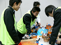 DSC000240_thumb.png
